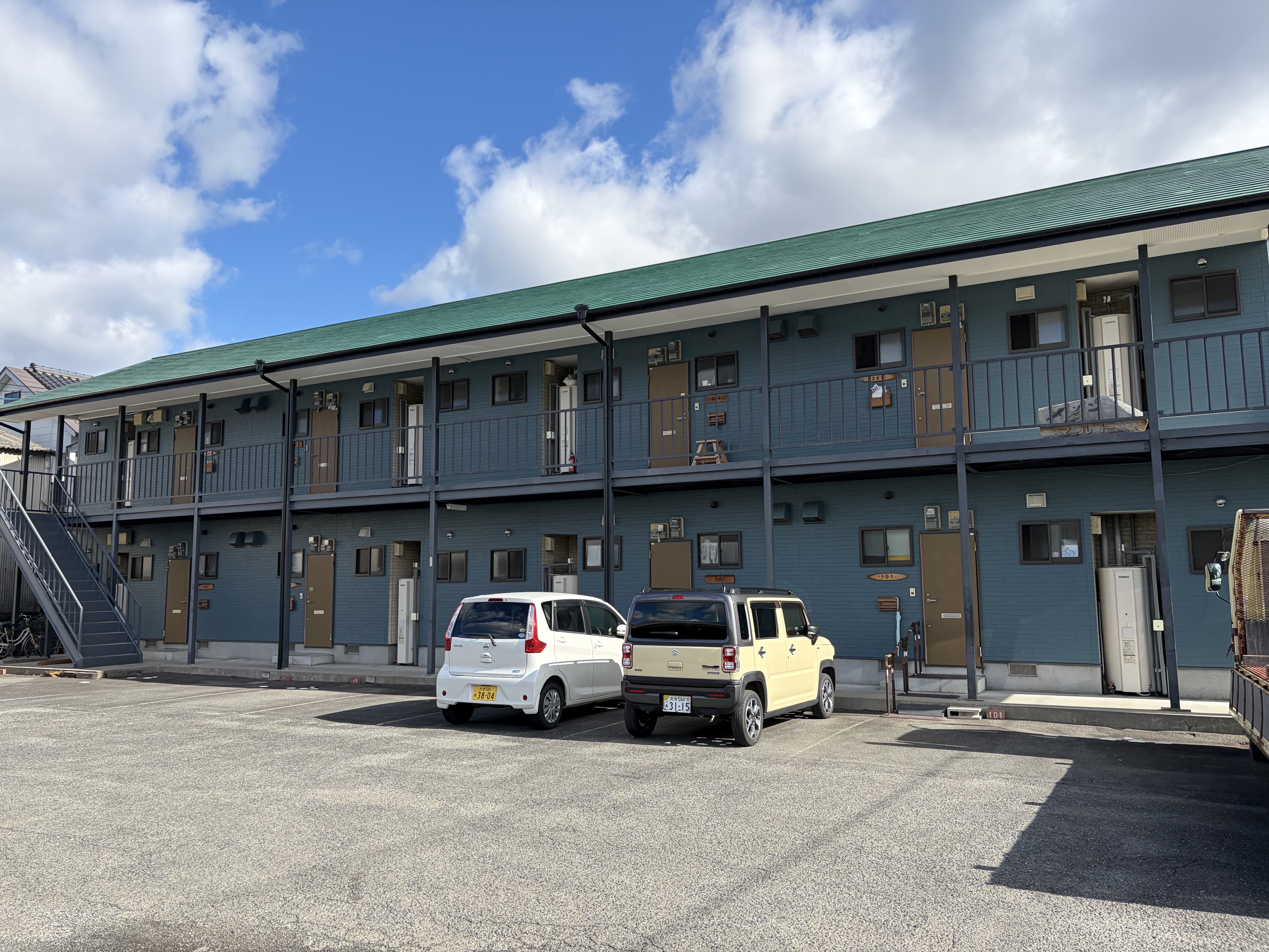 ���]���}���g�S�i